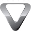 voya.dk