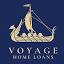 voyagehomeloans.com