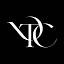 vtc.mx