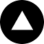 wakeboarder.hr