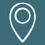 wandersmiles.com