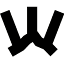 wandl.com
