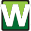 wartamedan.com