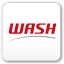 wash.com