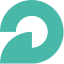 wastesavers.co.uk