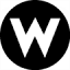 wayoutwest.se