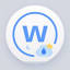 weather.is