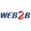 web2b.ru