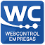 webcontrolempresas.com.br