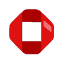 webnova.com.ar