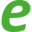 webplast.no