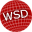 websitedev.pl