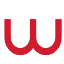 websitem.biz