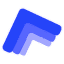 webtrackflow.com
