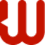 webuzzauto.fr