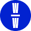 weightwatchers.com.au