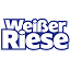 weisserriese.de