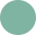 wetland.io