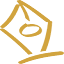 wgfoundation.org