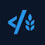 wheatscript.com