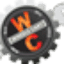 wheelscart.in