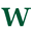 whytes.ie