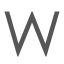 wilfra.be