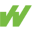 willhem.se