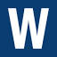 winkandwink.com