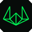 wintermute.com