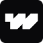 wirebase.com