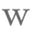 withme-web.jp