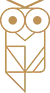 wockwa.de