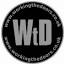 workingthedoors.co.uk