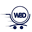 worlds-best-deals.com