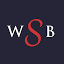 worldshakesbib.org