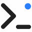 wpcoder.pro