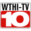 wthi.com