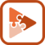xbolt.ru