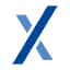 xella.nl