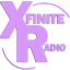 xfiniteradio.com