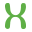 xinmimx.com