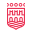 xn--logroo-0wa.es