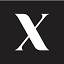 xronos.gr