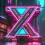 xstoremarket.com