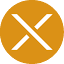 xtrared.com