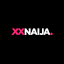 ***naija.com