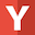 yaburi63.com