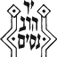 yadharavnissim.com
