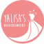 yalisasbruidsmode.nl